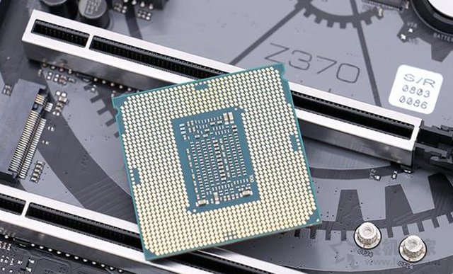 辦公兼顧入門游戲 2000元左右八代奔騰G5600搭配H310主機(jī)配置推薦