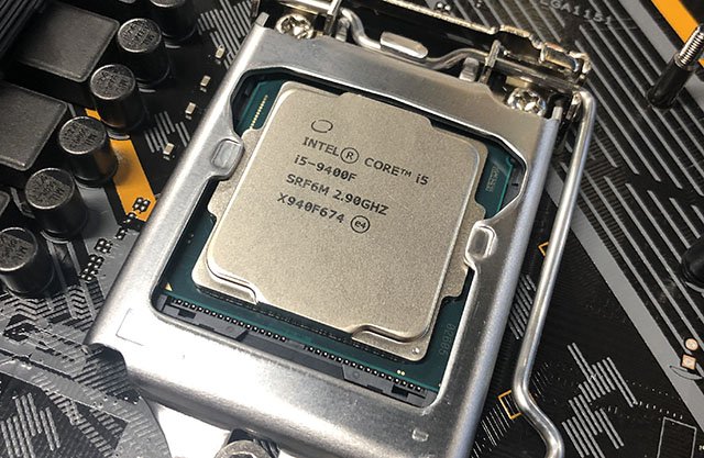 甜品再撒糖！九代i5-9400F配GTX1660Super主流級游戲電腦配置推薦