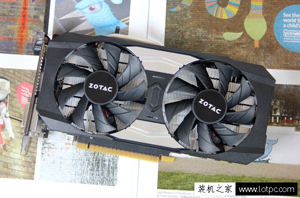 暑期主流裝機 4000元左右七代i5-7500配GTX1050Ti電腦主機配置單