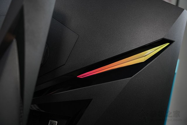 玩游戲夠用！十代i5 10600KF搭配RTX2060電腦組裝機配置單及價格