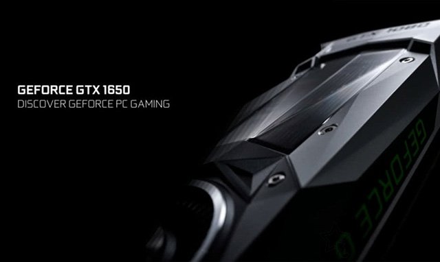 GTX1650和GTX1050Ti哪個好？GTX1050ti和GTX1650性能差距對比評測