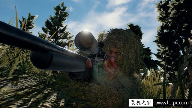 絕地求生大逃殺配置不夠？6款A(yù)MD平臺絕地求生大逃殺吃雞配置推薦