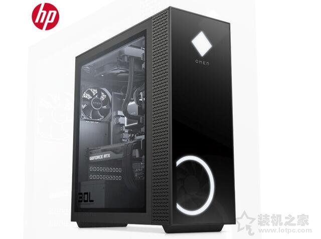 玩游戲的電腦配置