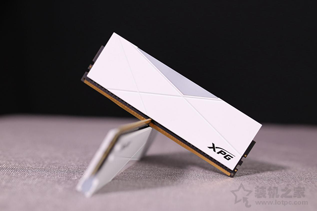 ITX裝機實錄！AMD銳龍R5 3600配RX5700XT獨顯ITX主機配置推薦