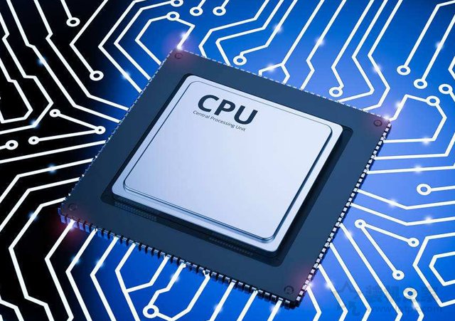 CPU指令集的作用是什么？處理器參數中CPU指令集知識詳解