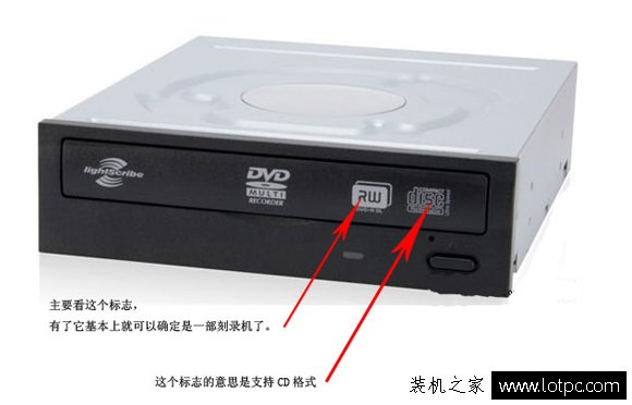 怎么用電腦刻錄光盤？將文件刻錄光盤的方法和步驟