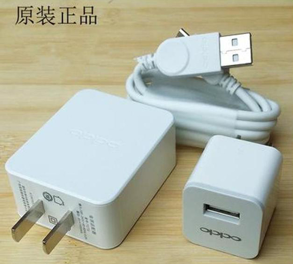 手機(jī)電池不耐用怎么辦 教你手機(jī)正確的充電方式