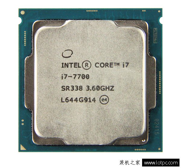 GTX1080降價,性價比無敵！i7-7700搭配GTX1080游戲電腦配置推薦-武林網