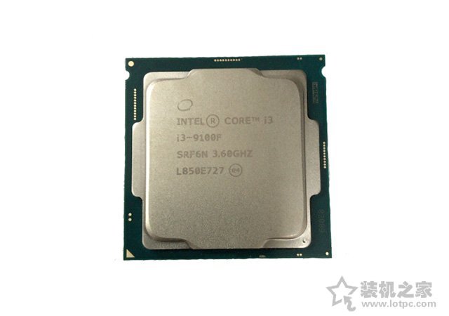 intel九代i3-9100F配備GTX1650相對(duì)親民實(shí)惠的游戲主機(jī)配置推薦