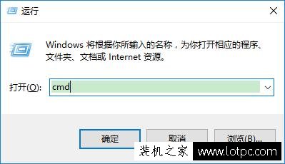 U盤單個文件過大無法復制怎么辦？如何將U盤FAT32轉NTFS格式？