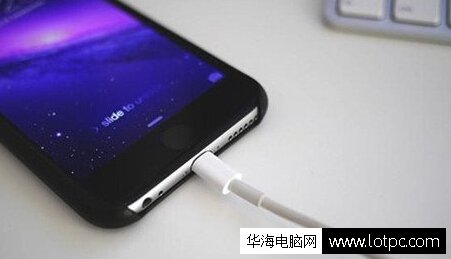 蘋果手機(jī)保養(yǎng)的幾個(gè)常見誤區(qū)