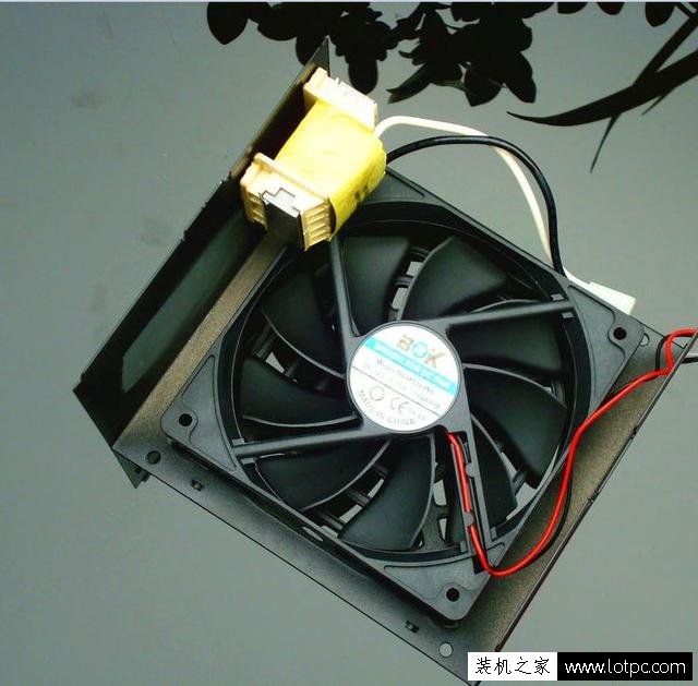 電源知識(shí)：了解電腦電源主動(dòng)式PFC和被動(dòng)式PFC