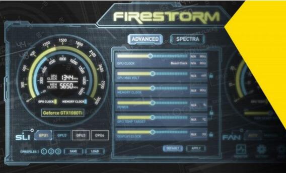 索泰自擺烏龍GTX1080Ti 不過確實存在并很快發(fā)布