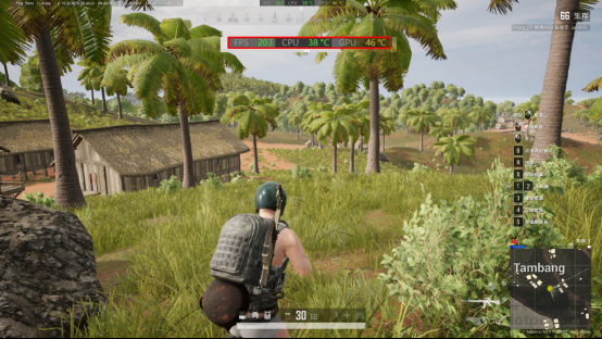 欲戰五年！十代i7-10700KF配RTX2060獨顯主機配置清單及價格