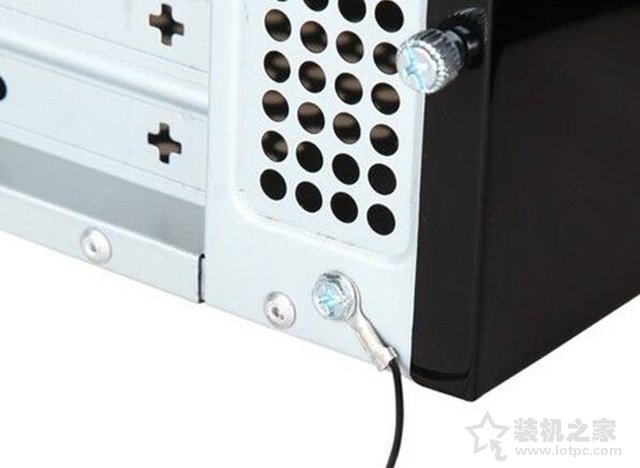 電腦機(jī)箱漏電是什么原因？電腦主機(jī)漏電麻手的原因及解決方法
