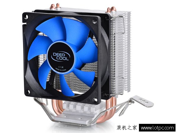 媲美i3的多線程奔騰!2000元不到G4560核顯迷你攢機(jī)配置推薦