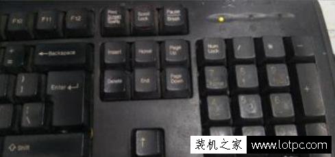 電腦開機(jī)顯示器不顯示？教你如何快速判斷是顯示器還是主機(jī)問題！