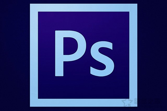 PhotoShop吃CPU還是顯卡？PS對電腦配置的要求知識科普