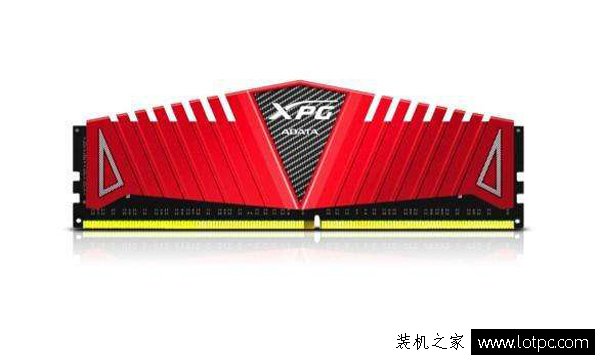 電腦內存什么牌子好？臺式機內存條品牌排行榜