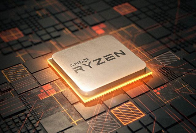AMD CPU怎么超頻？AMD銳龍平臺內存與CPU超頻圖文教程