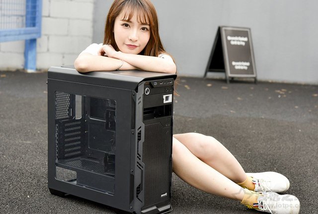 臺(tái)式電腦機(jī)箱什么牌子好？臺(tái)式機(jī)機(jī)箱品牌排行榜與機(jī)箱品牌推薦