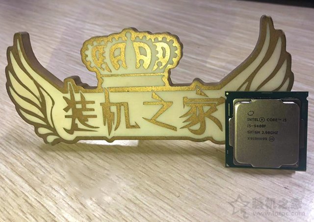完美支持Win7系統 i59400F配GTX1660Ti游戲電腦主機配置推薦