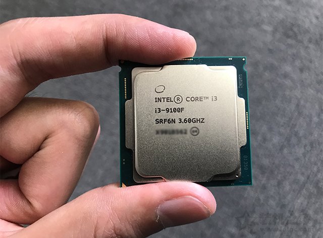 支持Win7！i3-9100F搭配GTX1650獨顯組裝電腦主機配置清單及價格