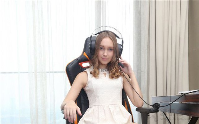 電腦如何連接藍牙耳機？Win10系統電腦配對藍牙耳機的方法