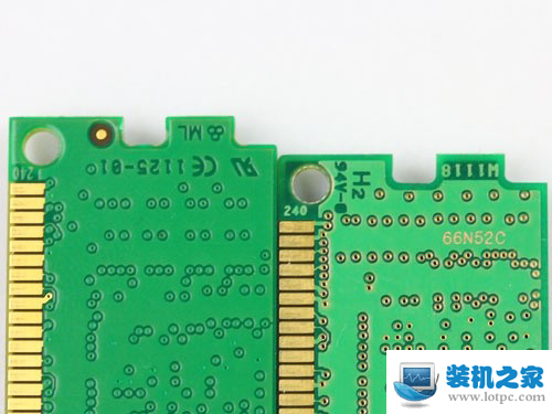 辨別金士頓內(nèi)存條真假教程
