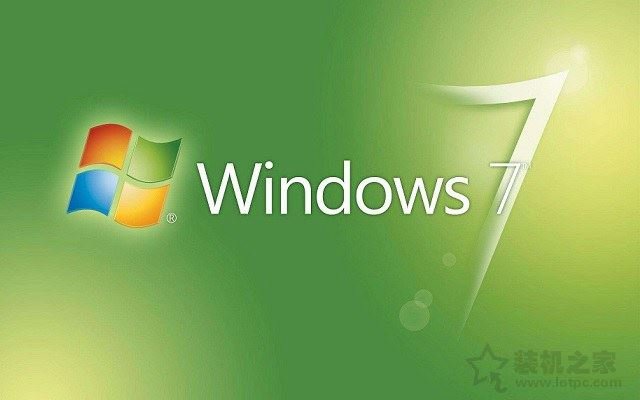 B365主板能不能做win7系統(tǒng)？B365主板讓八代/九代處理器支持Win7