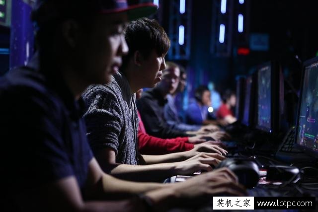 電競主播電腦配置專用 AMD銳龍7 1700X配GTX1070Ti電競主機配置推薦