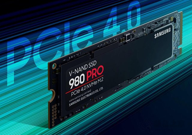 DDR4和DDR5任選！12代i9 12900K配RTX3080Ti高端電腦配置推薦