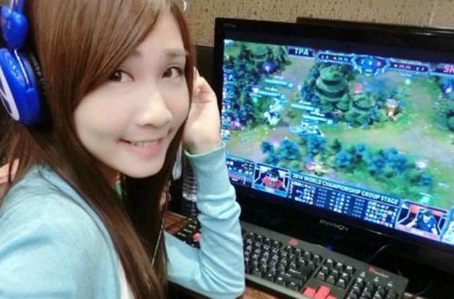 R5 2600X配什么主板？AMD銳龍R5-2600X配GTX1660Ti電腦裝機配置表