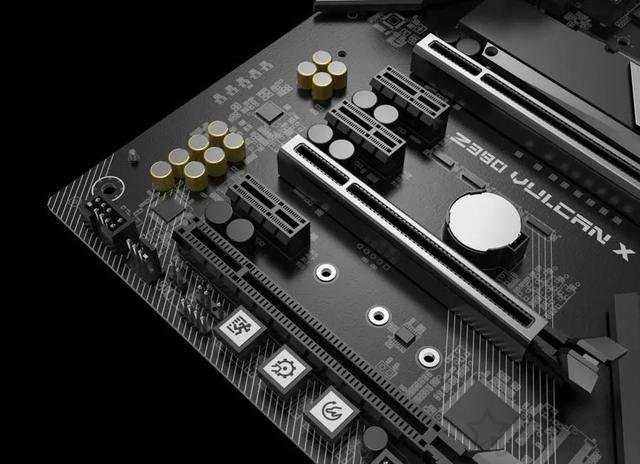 Z390主板配什么CPU呢？適合Z390主板搭配的處理器有哪些型號？