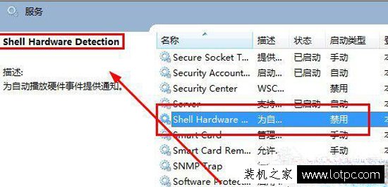 電腦開機光驅自動彈出來怎么辦？電腦DVD光驅自動彈出的解決方法
