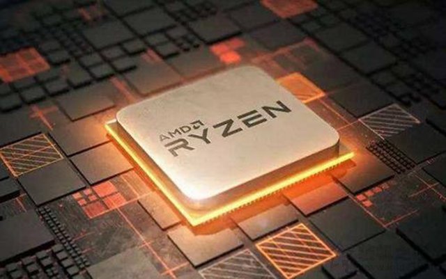 AMD銳龍三代CPU什么時候上市？AMD銳龍三代處理器值得等待嗎？