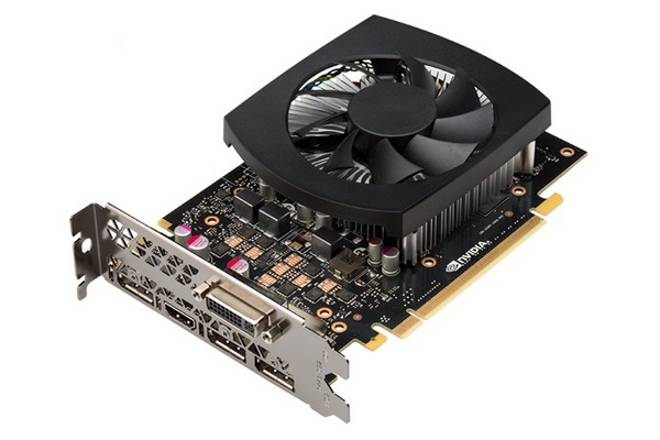 NVIDIA預(yù)計下月推出GTX 950 SE顯卡 閹割版重出江湖