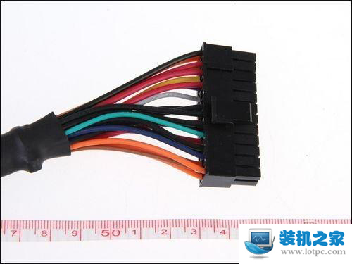 如何選購(gòu)電腦機(jī)箱以及電源的技巧