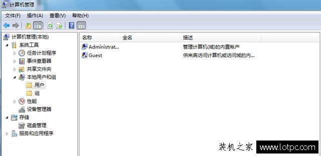 Win10、Win7、WinXP系統下打印機共享怎么設置?