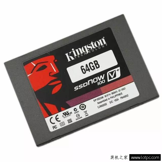 固態硬盤壞了的表現是什么？5個征兆表示固態硬盤要壞了