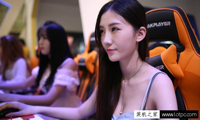 一萬元左右i7-8700K/Z370/GTX1070Ti水冷游戲臺式電腦主機配置推薦-武林網(wǎng)