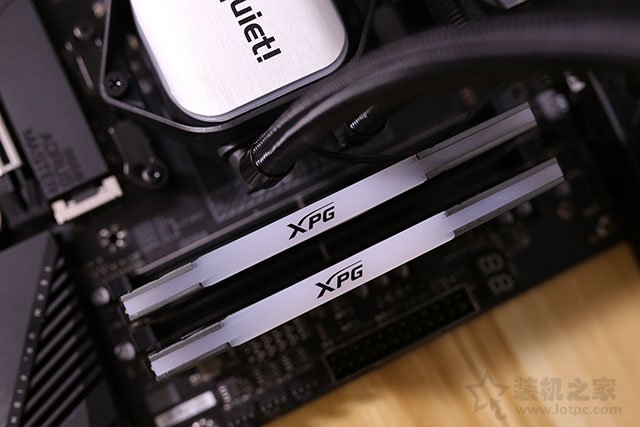 實(shí)裝銳龍R7 5800X+RTX3080獨(dú)顯高性能靜音電腦主機(jī)+附裝機(jī)清單