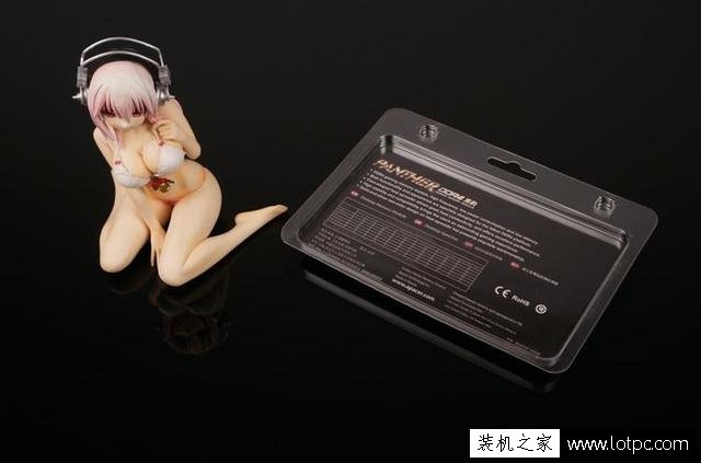 內存實測：一根16G的內存性能強，還是四根4G的內存性能強？
