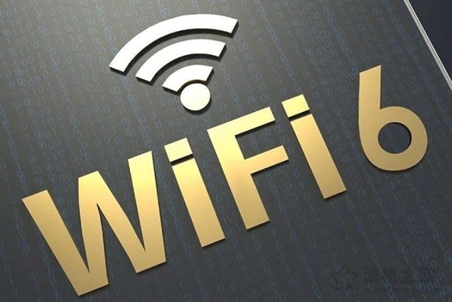 WiFi6是什么意思？wifi5和wifi6區別對比知識