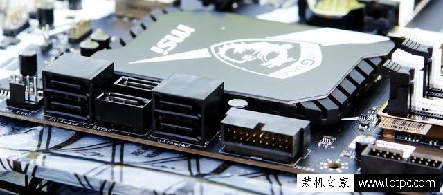 8000元電腦配置單分享！i7-7700K搭配GTX1066游戲電腦配置推薦