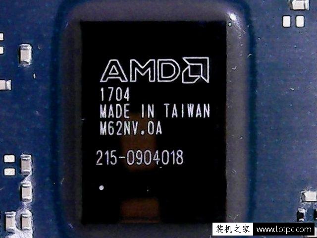 RX550和RX460哪個(gè)好？RX550對(duì)比RX460顯卡性能測試成績