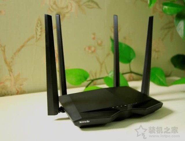 SSID廣播是什么意思？無線路由器開啟或關閉SSID廣播操作方法