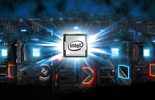 intel B365芯片組主板怎么樣？B365和B360主板的區別對比