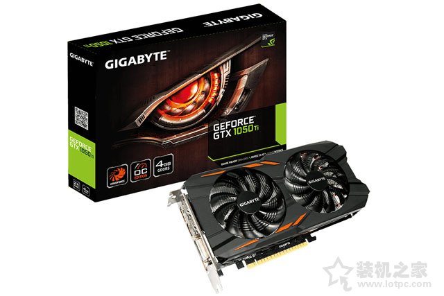 組裝一體機(jī)電腦 4500元i3-8100/GTX1050Ti獨(dú)顯一體機(jī)電腦配置推薦