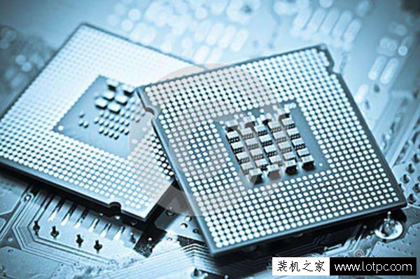 DIY攢機(jī)知識(shí)：CPU和顯卡如何搭配才算均衡合理？